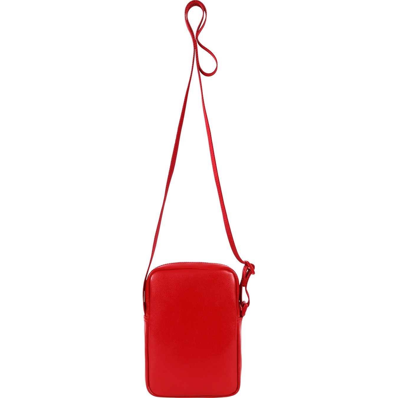 Supreme®/LACOSTE Shoulder Bag view 3